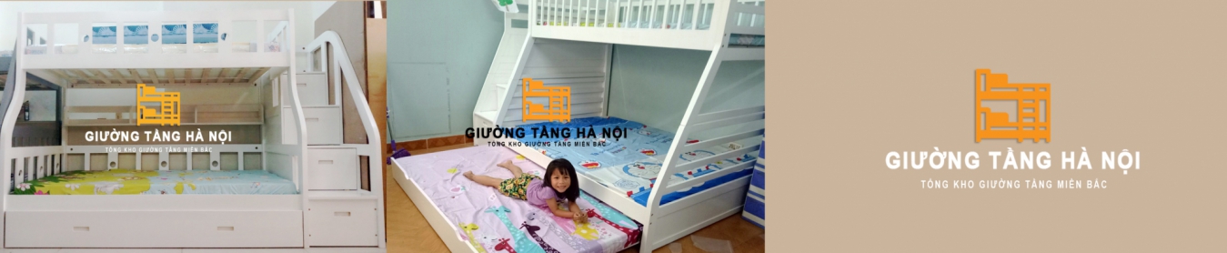 slide5
