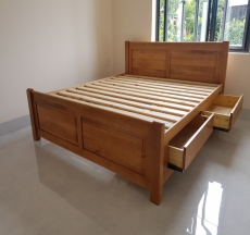 Giường Đơn